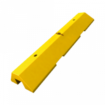 Делиниатор дорожный ДД-4