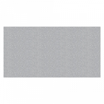 Световозвращающая дорожная пленка K-LITE-8200 (1220)